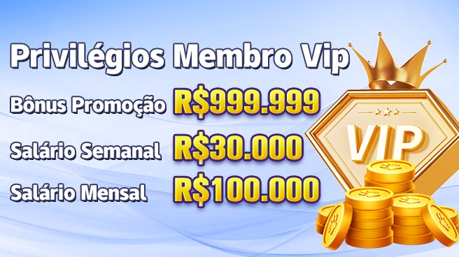 Bônus e Promoções aa999 com Imperdíveis