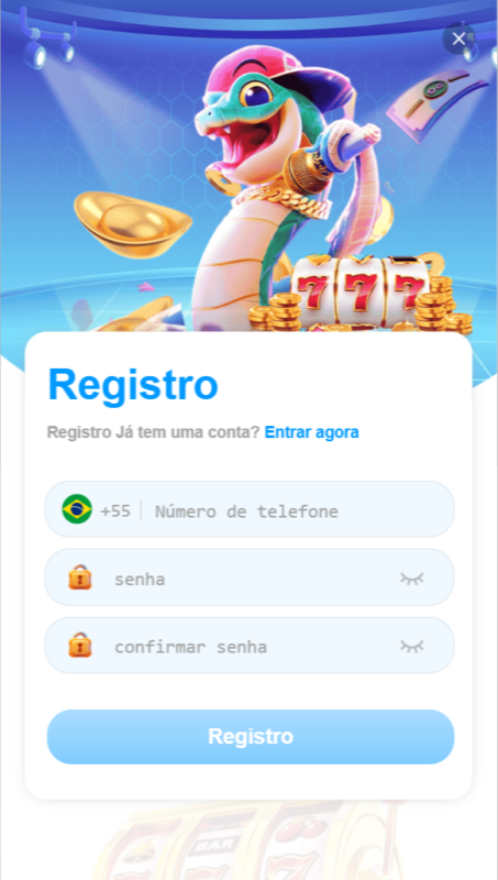 Registro AA999.Com Passo a Passo e Dicas Essenciais