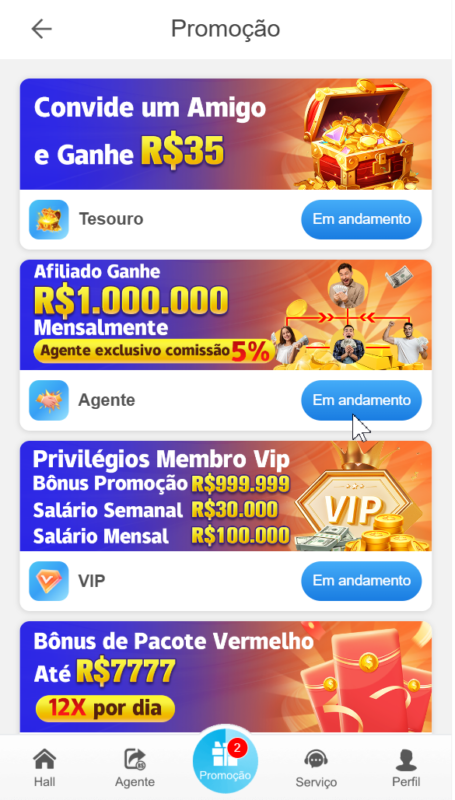 Promoção AA999.Com Descubra Ofertas Exclusivas e Ganhe Prêmios Incríveis!